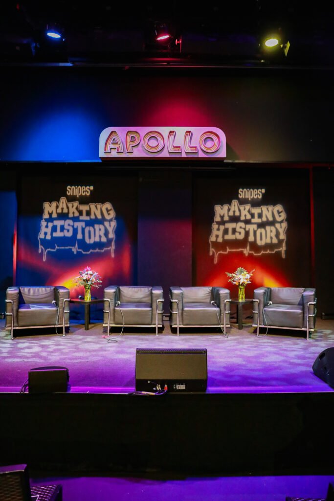 apollo